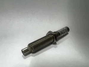 Sensopart FMS 12-165 -unbenutzt- - Bild 1 von 1