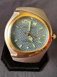 Paul Jardin Wristwatch with Quartz Movement - Water Resistant - Japan Movement - Picture 1 of 6