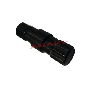 Herramienta de pasador de bisagra para Mercruiser Alpha l Gen ll/Bravo 91-78310 18-9861 90200 78310 - Imagen 1 de 11