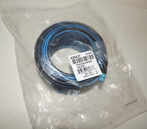 Raymarine Seatalk NG 20M Backbone Female Cable - A06037 - Brand New in Bag - Picture 1 of 4