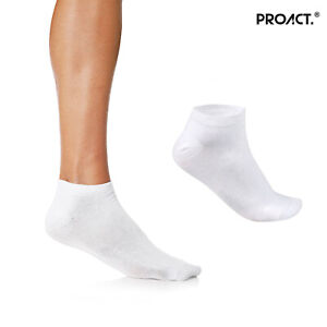 Kariban Proact Sports Sneaker Socks PA034 - Low Cut Ankle Sports Sneaker Sock