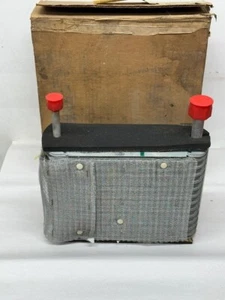 NOS Motorcraft YK‑108 Evaporator Core E6DZ‑19860‑B Fits 1986 Taurus/Sable - Picture 1 of 7