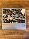 So Solid Crew They Don't Know 2001 Uk Hip Hop Rap Garage Cd Single
