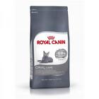Royal Canin Feline Oral Care 1.5kg