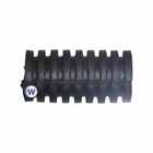 Gear Lever Pedal Rubbers Large Push Over Fits Yamaha Wr 200 R 92-95