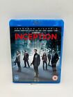 Inception (2010) 3-Disc Edition - Blu-ray & DVD *SPRING SALE*