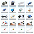 Starter Kit For Arduino ESP-32S The Most Complete Starter Kit,Basic ESP32 Kit