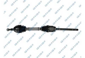 Cardan GSP 250465 Arbre de transmission - Imagen 1 de 1