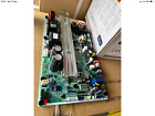 DAIKIN AIR CON INVERTER PCB 5020448 EC16004-9 (C) (D) fits RZASG71M2V1B