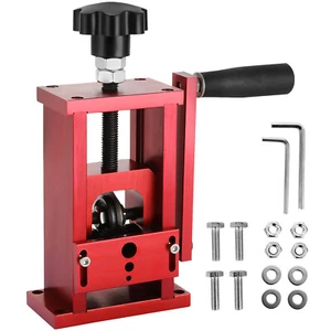 VEVOR Máquina Pelacables Manual Φ1.5mm a Φ20mm Peladora de Cable - Imagen 1 de 12