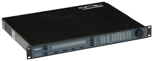 Orban Optimod 6200S DAB Streaming Podcast Processor 5-Band AES Digital Audio XLR - Picture 1 of 10