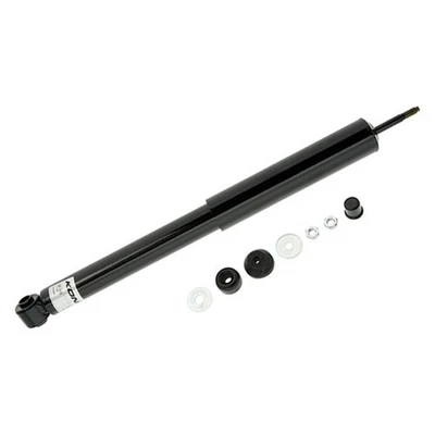 For Mercedes-Benz 280SE 71 Shock Absorber Special D Rear Driver or Passenger — 第 1/3 张图片