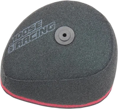 Moose Triple Layer Precision Pre Oiled Foam Air Filter for Honda CRF450R 03-08 - Image 1 of 4