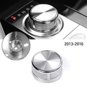 High Quality Material Selector Knob New Direct Replacement Elegant Design - Picture 1 of 12