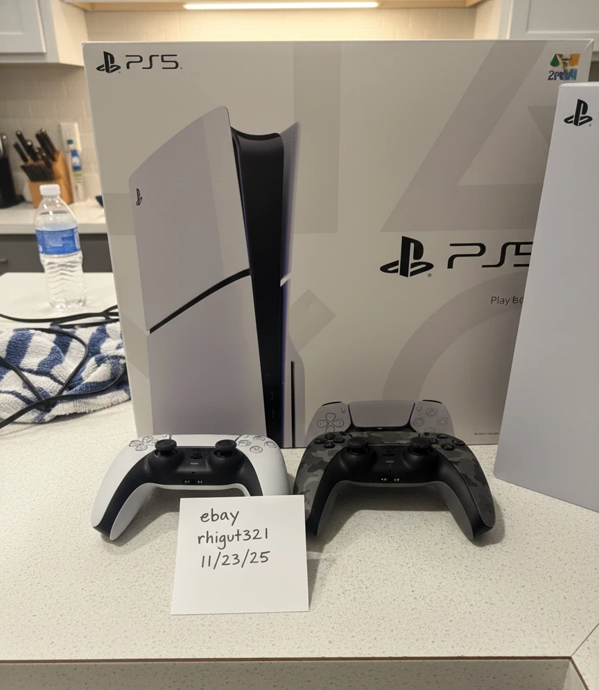 索尼英特尔奔腾笔记本电脑和上网本| eBay