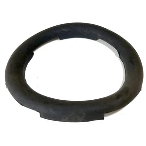 Anchor 706946 Coil Spring Insulator - Picture 1 of 3