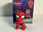 Funko Mystery Minis Spider-Man Into The Spiderverse Spider-Man Peter Parker 1/6