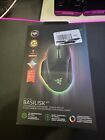 Razer Basilisk V3 Wired Gaming Mouse-brand New(unopened)!!!