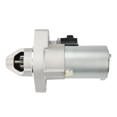 Motor De Arranque Para Honda Accord 2003-2005 Element 2003-2006 Acura TSX 2004 2005 Nuevo Foto 1 de 4