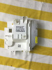 5304504715 ELECTROLUX WASHER CONTROL BOARD free shipping photo