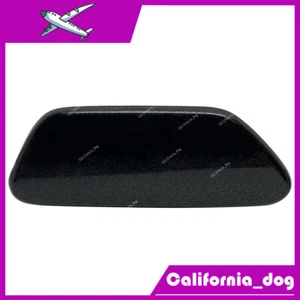 Front Headlight Washer Cover Right #86636-SG030 For Subaru Forester 2014-2018 - Picture 1 of 5