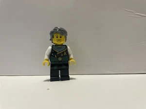Lego Ninjago Lord Garmadon Tournament of Elements njo133 aus set 70750 - Bild 1 von 5