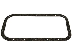 Oil Pan Gasket 63CCSW81 for Geo Tracker Metro 1995 1991 1994 1993 1989 1990 1992 - Picture 1 of 1