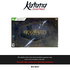 Protector for Hogwart's Legacy Collector's Edition Xbox Series X