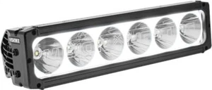 Vision X Lighting 9898537 XPR-S LED Light Bar - Picture 1 of 2