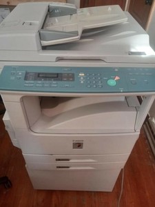 Las mejores ofertas en Impresoras Canon imageRUNNER | eBay
