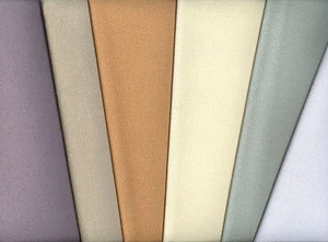25 ct Lugana- U CHOOSE COLOR - Picture 1 of 37