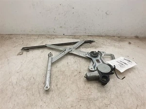 Passenger Front Window Regulator Electric Fits 04-10 SIENNA 69801-AE010 - Picture 1 of 12