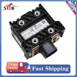 For 2016-2019 Nissan Maxima Cruise Control Distance Radar Sensor 28438 4RA0A - Picture 1 of 6