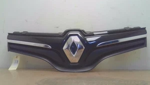 Calandre RENAULT KANGOO 2 PHASE 1 623829154R - Picture 1 of 20