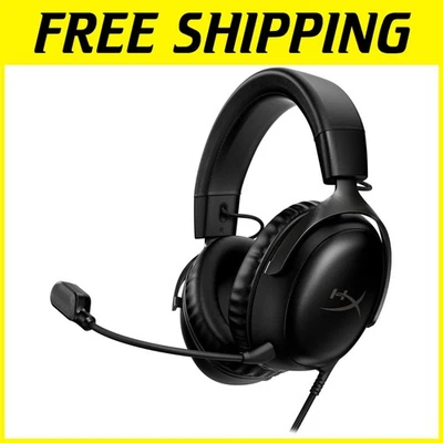 Cloud III Angled Drivers - Durable Frame, USB Compatibility - Image 1 of 4