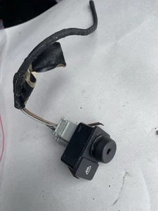Interruptor ventana térmica Ford Escort MK4 XR3I RS Turbo descapotable con enchufe. - Imagen 1 de 1