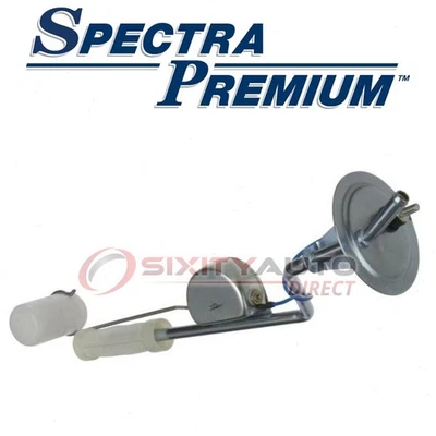 Spectra Premium Fuel Tank Sending Unit for 1962-1966 Chrysler 300 - Air jy Foto 1 de 4