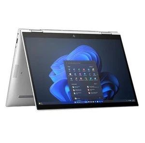 HP EliteBook X360 830 G11 13.3' WUXGA TOUCH Intel U7-155U 16GB DDR5 512GB SSD Wi - Picture 1 of 1