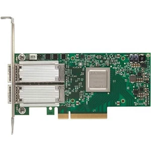 Mellanox Technologies MCX414A-GCAT CONNECTX-4 EN Network Interface Card - Afbeelding 1 van 1