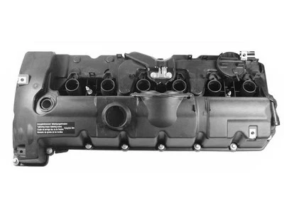 Cubierta de válvula para BMW 128i 2008-2013 95429XGXX 2010 2012 2009 2011 Foto 1 de 2