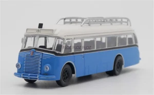 for IXO Italy for Fiat 666 for RN Bus 1:72 Truck Pre-built Model - Picture 1 of 6
