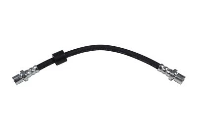 Manguera hidráulica de freno interior trasero Sunsong 2005 para Subaru Baja 2004-2006 Foto 1 de 3