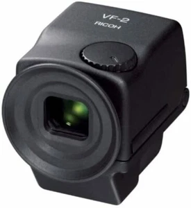 Ricoh VF-2 VF2 LCD Viewfinder for Ricoh GXR - Picture 1 of 1