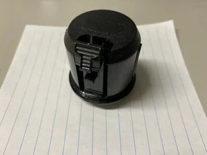 175409-001/ 150868-001/ 57G1479- PRINTRONIX P5000 & IBM 6400 BAND-HUB. - Bild 1 von 1