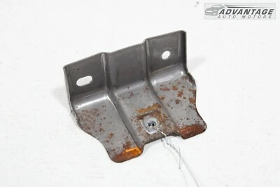 MITSUBISHI OUTLANDER SPORT 2011-2023 SOPORTE PANEL PUERTA LATERAL PASAJERO DELANTERO OEM Foto 1 de 4