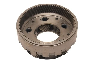 46582B - 6F35, PLANETA DE ENTRADA, 5 ENGRANAJES, USA ENGRANAJE SOLAR 41T, 1.409 GRUESO - CHEVY Foto 1 de 4