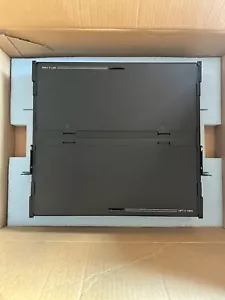 Leviton 5R2UM-F06The OPT-X 1000i SDX Rack-Mount Enclosure - Picture 1 of 5