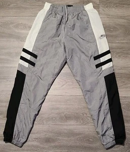 Nike Sportswear Men's Woven Pants CJ4925-073 Men's  Sz. M  - Picture 1 of 3