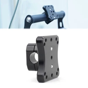Soporte GPS de montaje para motocicleta Yamaha Tenere 700 2020-2024 de repuesto apto para Yamaha Tenere 700 - Imagen 1 de 20