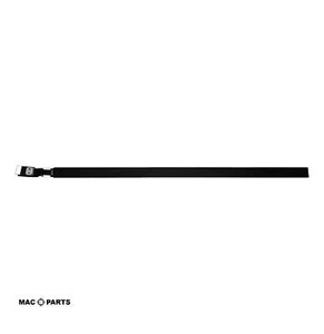 Macbook Pro retina 13 inch A1706 A1989 Touchbar 2016 - 2018 - Picture 1 of 2